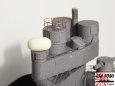 IJN Fuso