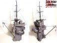 IJN Fuso