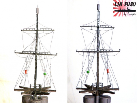 IJN Fuso