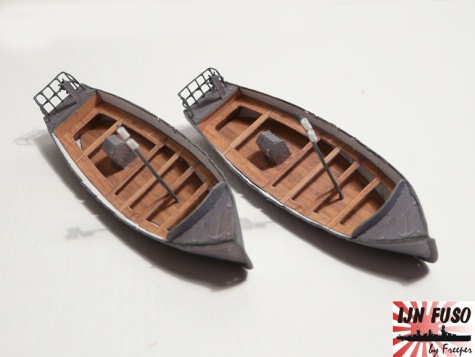 IJN Fuso IJN Fuso