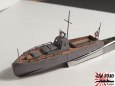 IJN Fuso