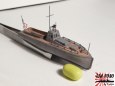 IJN Fuso