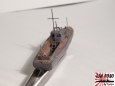 IJN Fuso