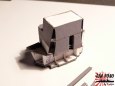 IJN Fuso