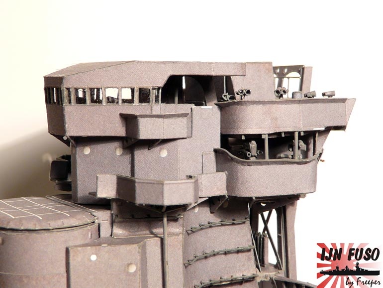 IJN Fuso