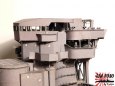 IJN Fuso