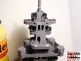 IJN Fuso