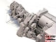IJN Fuso