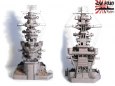 IJN Fuso