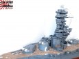 IJN Fuso