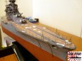 IJN Fuso