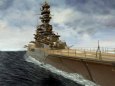 IJN Fuso