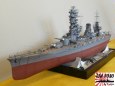 IJN Fuso