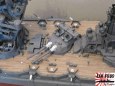 IJN Fuso
