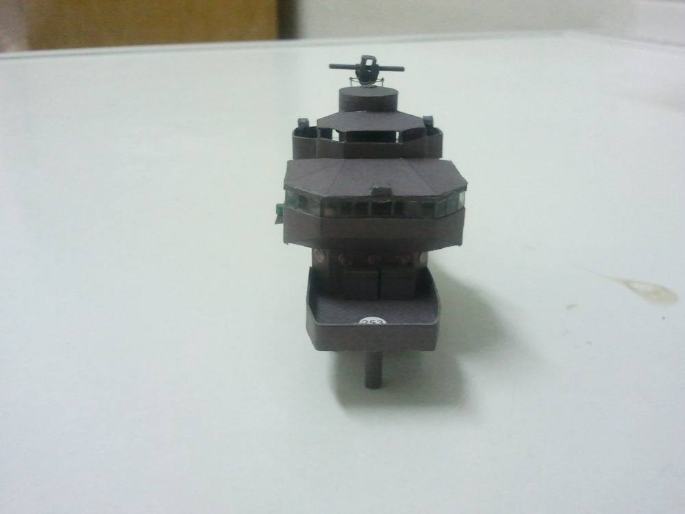 IJN Hatsushimo (Plná velikost v novém okně) IJN Hatsushimo