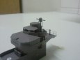 IJN Hatsushimo