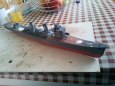 IJN Hatsushimo