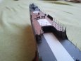 IJN Hatsushimo