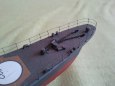IJN Hatsushimo