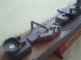 IJN Hatsushimo