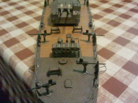 IJN Hatsushimo IJN Hatsushimo