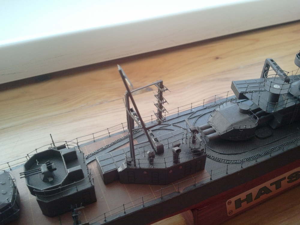 IJN Hatsushimo (Plná velikost v novém okně) IJN Hatsushimo