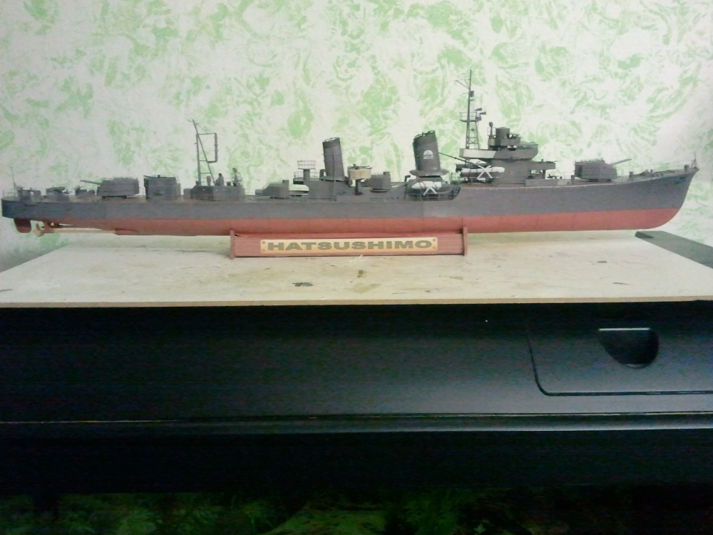 227522