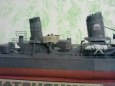 IJN Hatsushimo