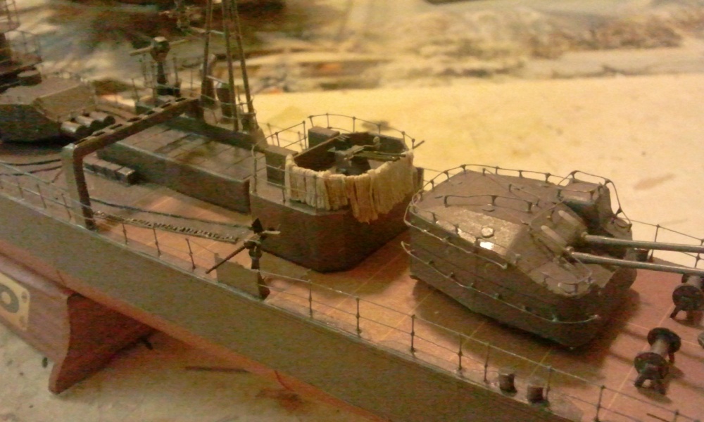 IJN Hatsushimo (Plná velikost v novém okně) IJN Hatsushimo