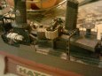 IJN Hatsushimo