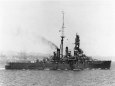 IJN Hiei