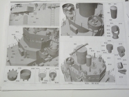 IJN NISSHIN