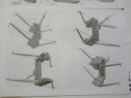 IJN NISSHIN