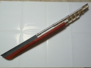IJN NISSHIN