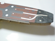 IJN NISSHIN