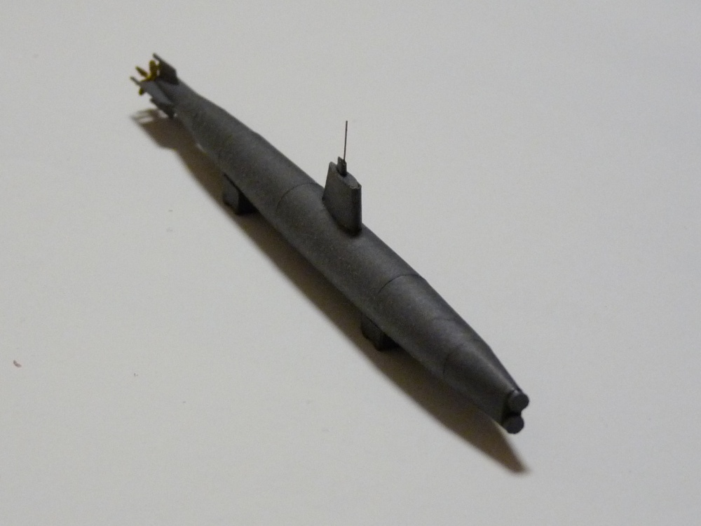 IJN NISSHIN (Plná velikost v novém okně) IJN NISSHIN
