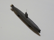 IJN NISSHIN