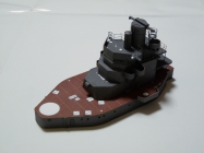 IJN NISSHIN