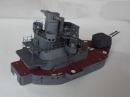 IJN NISSHIN