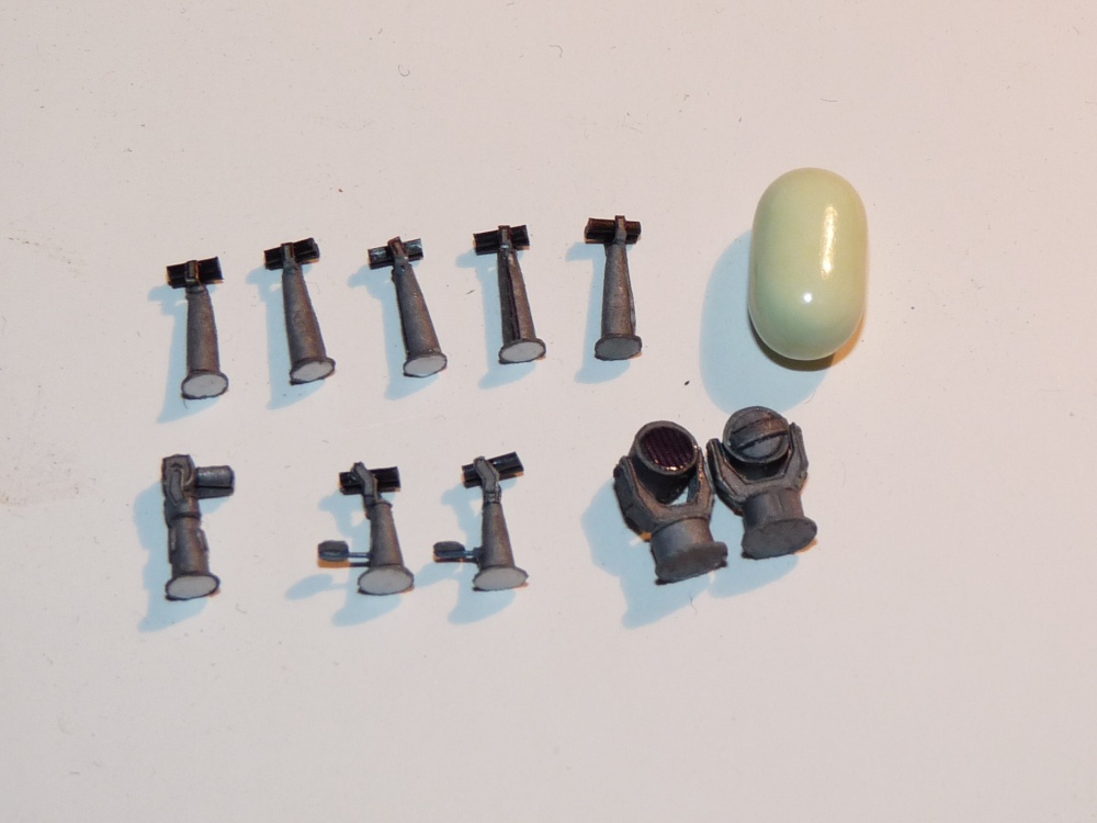 IJN NISSHIN