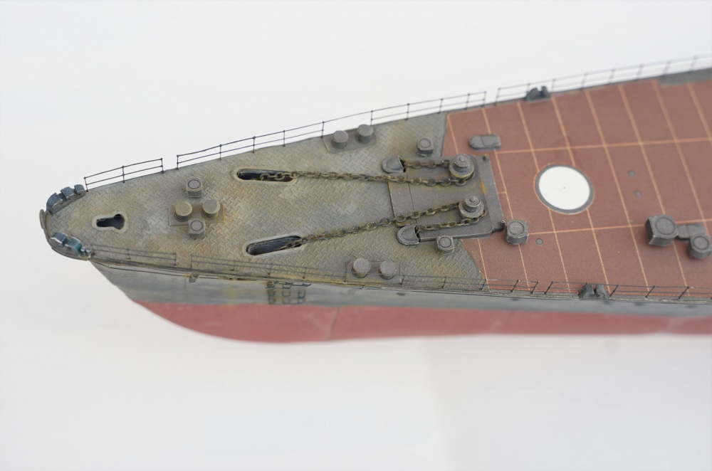 IJN NISSHIN (Plná velikost v novém okně) IJN NISSHIN