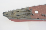 IJN NISSHIN