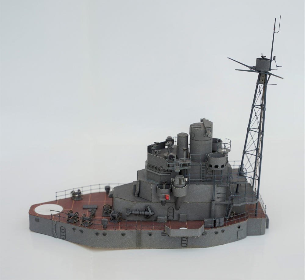 372586