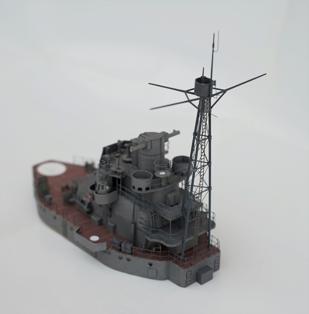 IJN NISSHIN (Plná velikost v novém okně) IJN NISSHIN