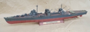 IJN NISSHIN