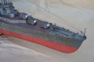 IJN NISSHIN