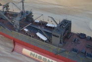 IJN NISSHIN