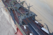 IJN NISSHIN