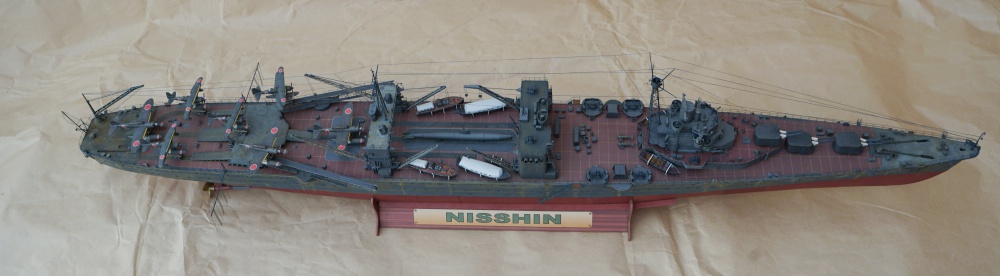 IJN NISSHIN (Plná velikost v novém okně) IJN NISSHIN