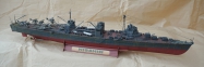 IJN NISSHIN